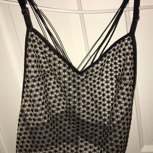 victoria secret lingerie body suit